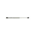 316 S.S. GAS SPRING: 17.20" X 30 P1