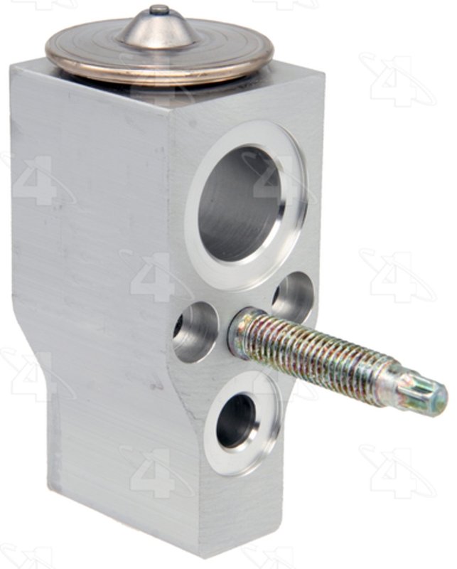 FOUR SEASONS auto part