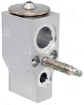 O-RING EXPANSION VALVE