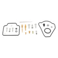 All Balls Racing 1985 Honda ATC250ES Carburetor Rebuild Kit
