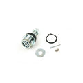 All Balls Racing 22-23 Honda Pioneer 1000 Ball Joint Kit Upper