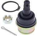 All Balls Racing 22-23 Honda Pioneer 1000 Ball Joint Kit Upper