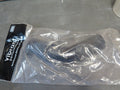 Vibrant Performance - 19755 - 45 Degree Transition Elbow, Hose I.D. - 2.00 in. x 1.75 in.