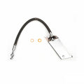 DFC 99-04 Land Rover Discovery I Rear-L Brake Hose