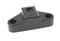 PERRIN 13-25 Subaru BRZ / 22-25 Toyota GR86 & 17-20 86 / 13-16 Scion FRS Rear Shifter Bushings