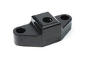 PERRIN 13-25 Subaru BRZ / 22-25 Toyota GR86 & 17-20 86 / 13-16 Scion FRS Rear Shifter Bushings