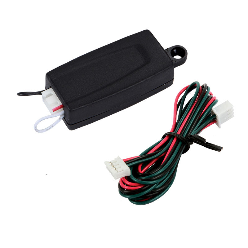 SENSOR DIGITAL MOTION