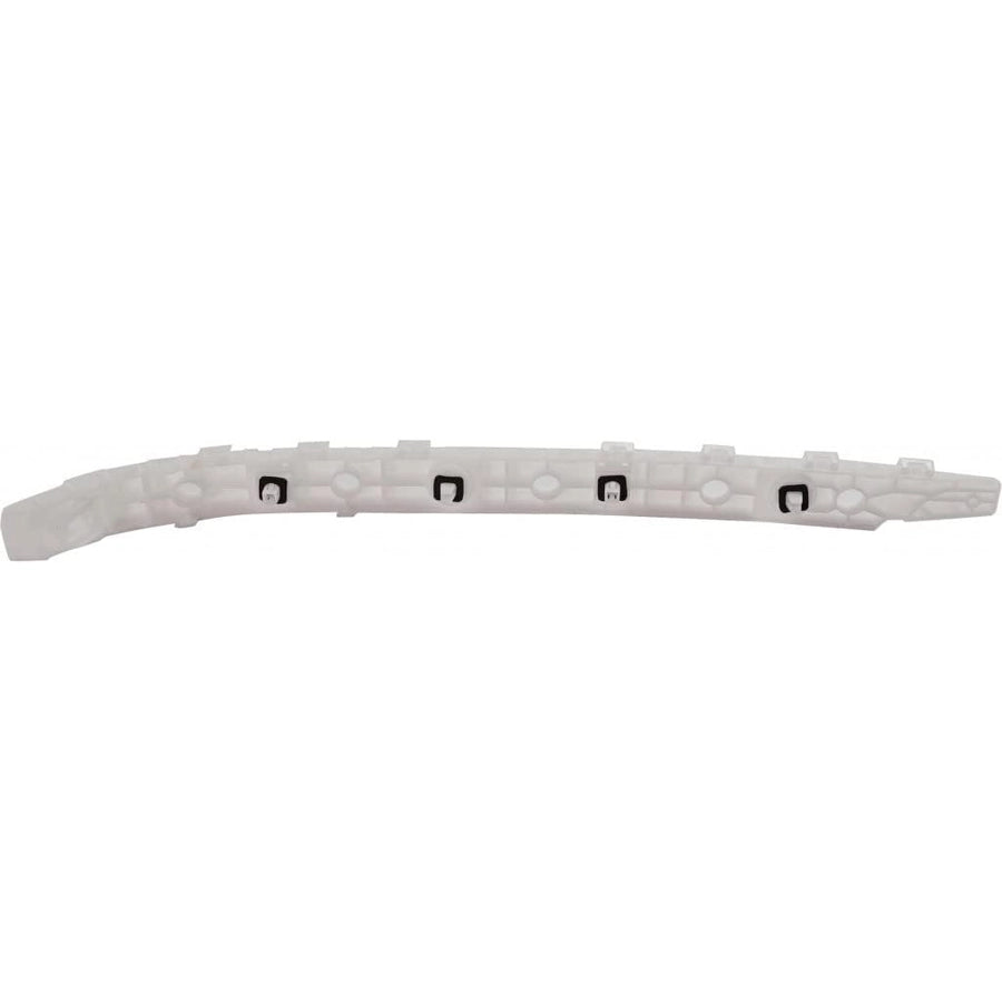LH REAR BUMPER COVER SUPPORT NISSAN ROGUE 1420;ROGUE HYBRID 1720