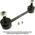 STABILIZER BAR LINK