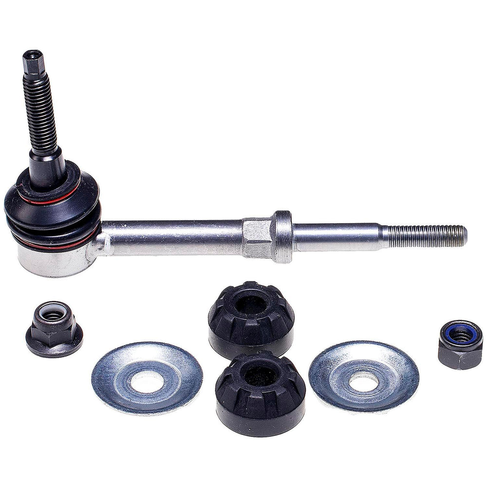 STABILIZER BAR LINK