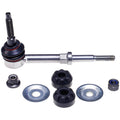STABILIZER BAR LINK
