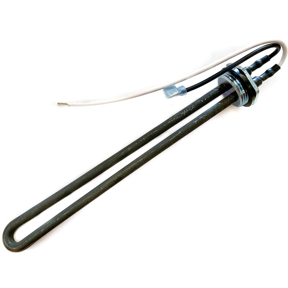 M.C.ENTERPRZ auto part