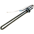 M.C.ENTERPRZ auto part