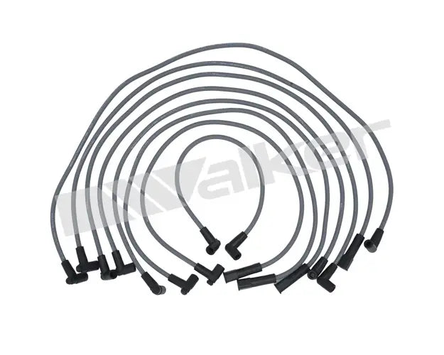 Walker Products Inc. - auto part
