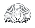 SPARK PLUG WIRE SET