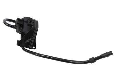 GM Performance auto part
