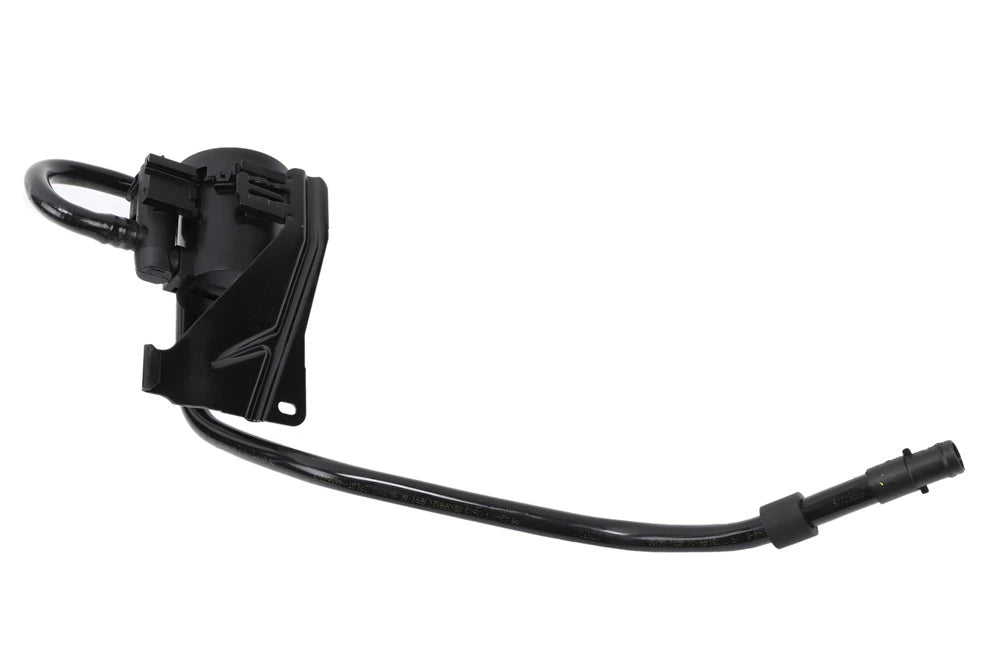 GM Performance auto part