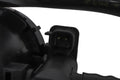 GM Performance auto part detail
