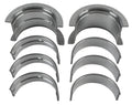 ACL Chevrolet V6 173-191-207 1985-04 Engine Crankshaft Main Bearing Set