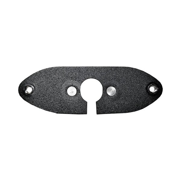 GROTE roof rack