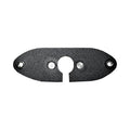 BRACKET, FORD INT SUV DLIT3 FRONT