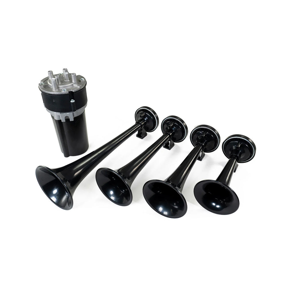 Hornblasters auto part