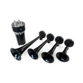 Hornblasters auto part