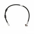 DFC 14-24 Audi S3 Front Brake Hose