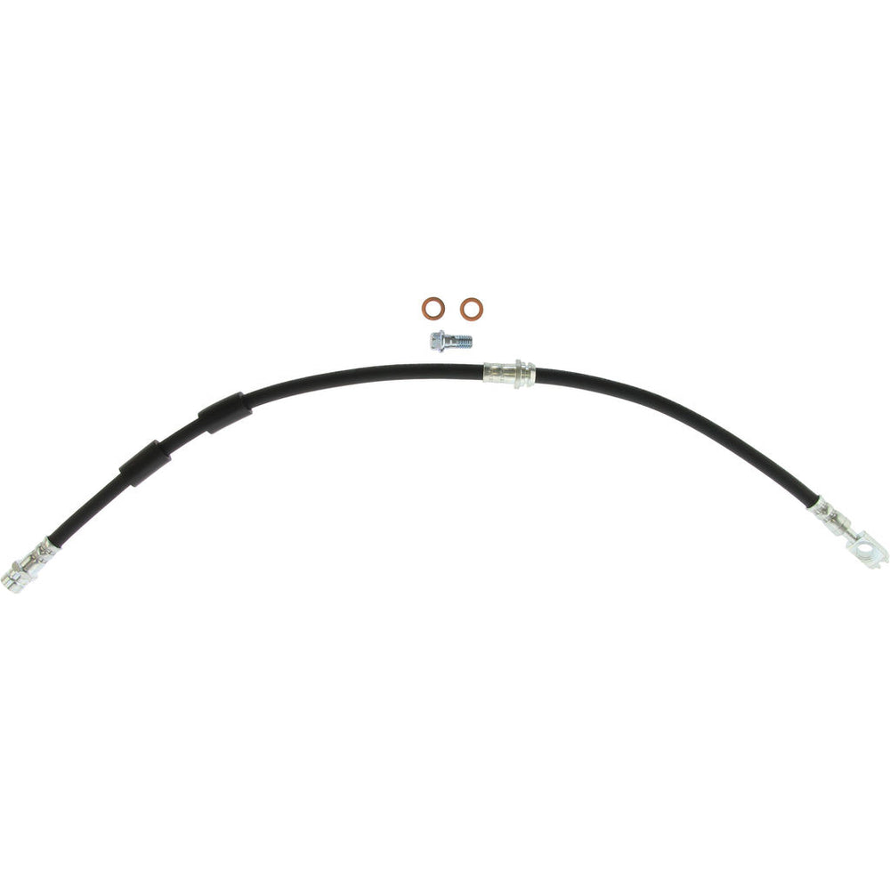 DFC auto part