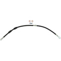 DFC 14-24 Audi S3 Front Brake Hose