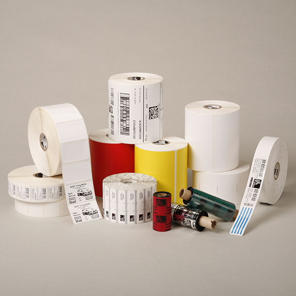 3M PART