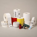 3M PART