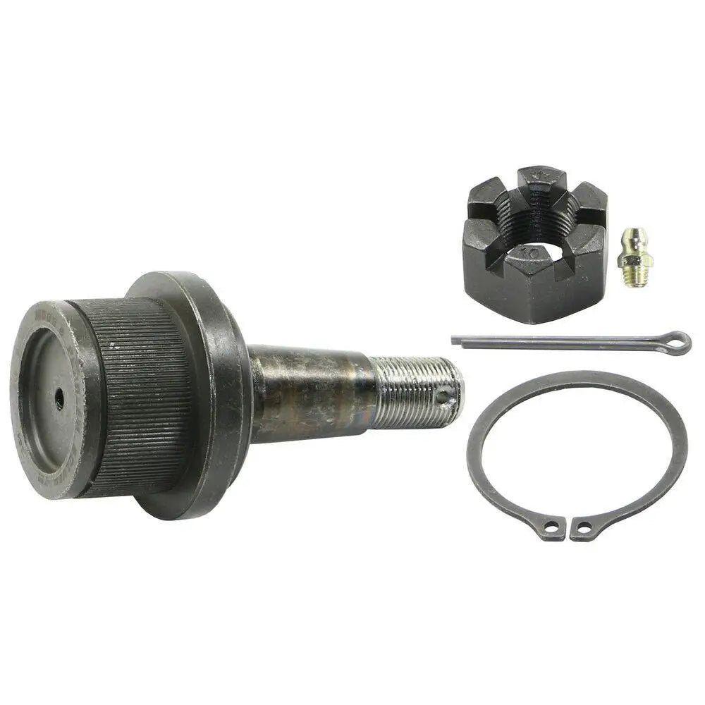 PREMIUM BALL JOINT