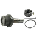 PREMIUM BALL JOINT