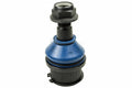 PREMIUM BALL JOINT