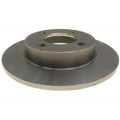 BRAKE PARTS