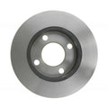 BRAKE PARTS