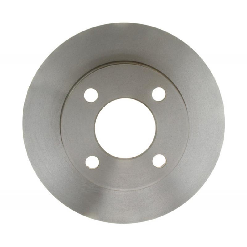 BRAKE PARTS
