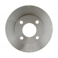 BRAKE PARTS