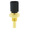 MOTORAD auto part