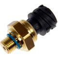 OP SENSOR