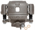 Front Brake Hardware: Various Makes and Models; friction ready calipers