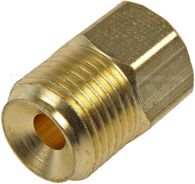 TRACK BAR BUSHING