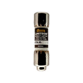 BUSSMANN auto part