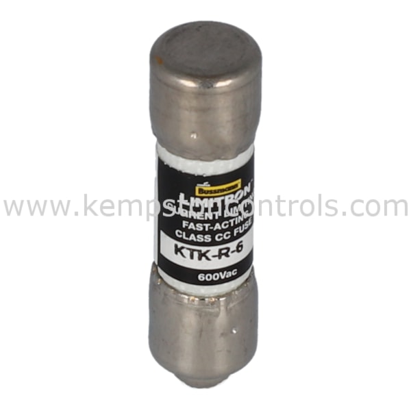 BUSSMANN auto part