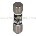 LIMITRON FAST ACTING FUSE