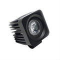 Oracle Off-Road 2.5in 10W Squared LED Light - 6000K
