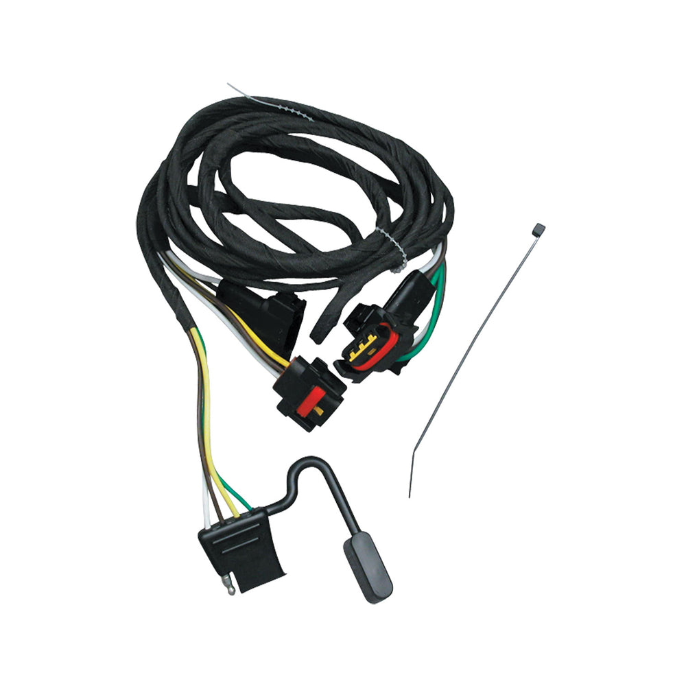 WESBAR auto part