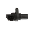CAMSHAFT SENSOR