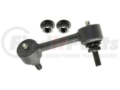MOOG 07-13 Nissan Altima Rear Right Stabilizer Bar Link Kit